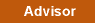 Academic Advisor